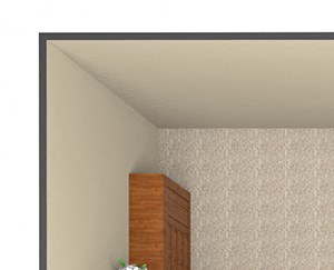 2 Bedroom